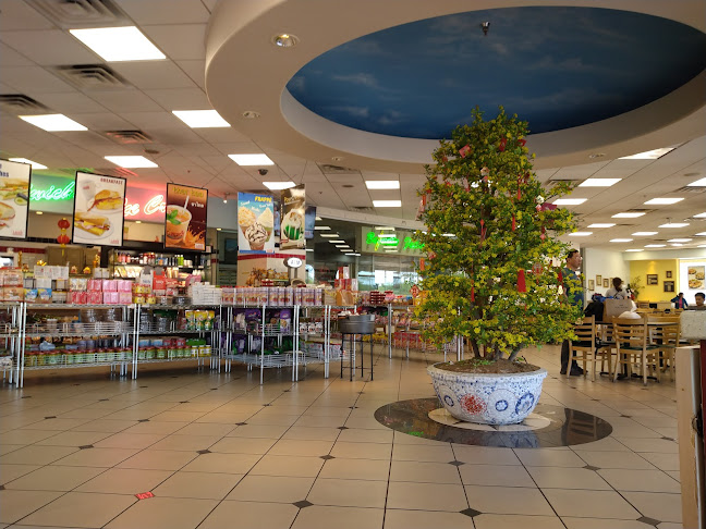 1901 W Warner Rd #8, Chandler, AZ 85224