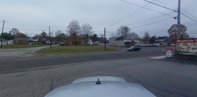 Opinii despre Brookside Drive-Thru în Warren - Hospitality and gastronomy