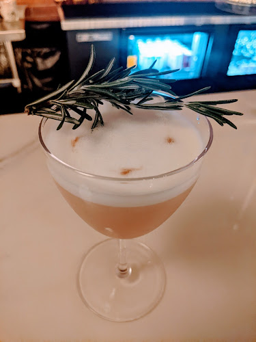 Paramount Ballroom - Cheyenne