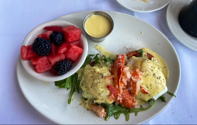 Brother 2 Brother Catering - Hospitality and gastronomy