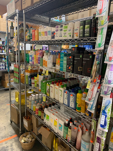 Joseph Store House - Hospitality and gastronomy