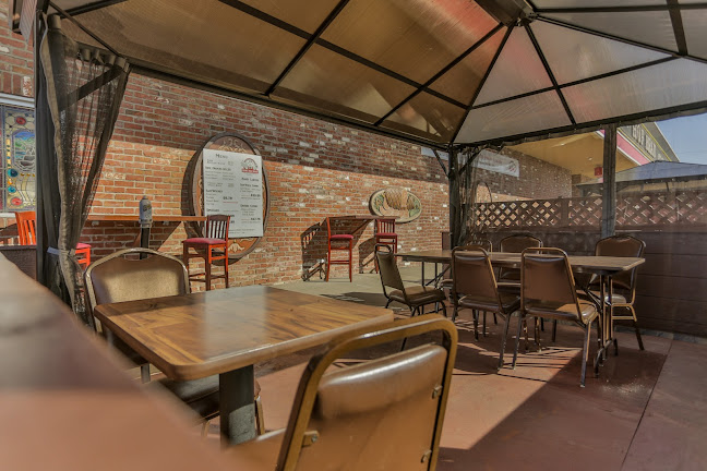 originalsamshofbrau.com