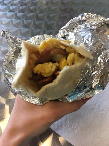 105 S Wadsworth Blvd, Denver, CO 80214, United States