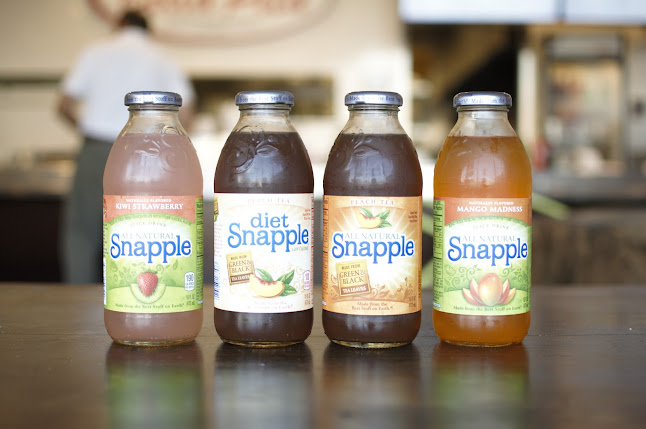 Comentarii opinii despre Bella Pita UCLA