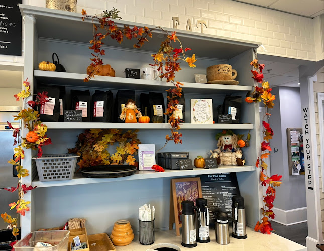 Sovereign, 1301 Frank Sinatra Dr, Hoboken, NJ 07030, United States