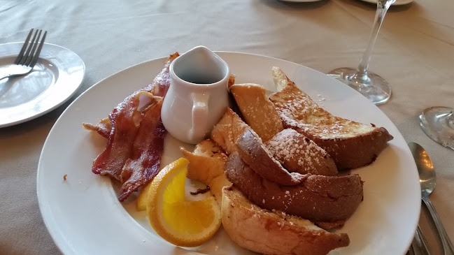 Opinii despre Paulette's Restaurant în Memphis - Hospitality and gastronomy