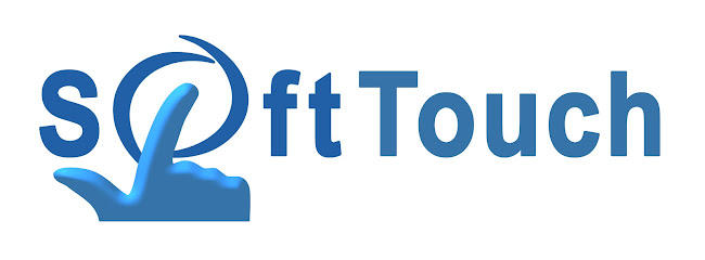 Comentarii opinii despre Metroplex Pos