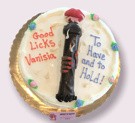 Sweet-N-Nasty - Hospitality and gastronomy