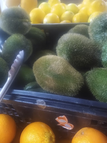 Opinii despre Fruteria El Campesino LLC în Hillsboro - Hospitality and gastronomy