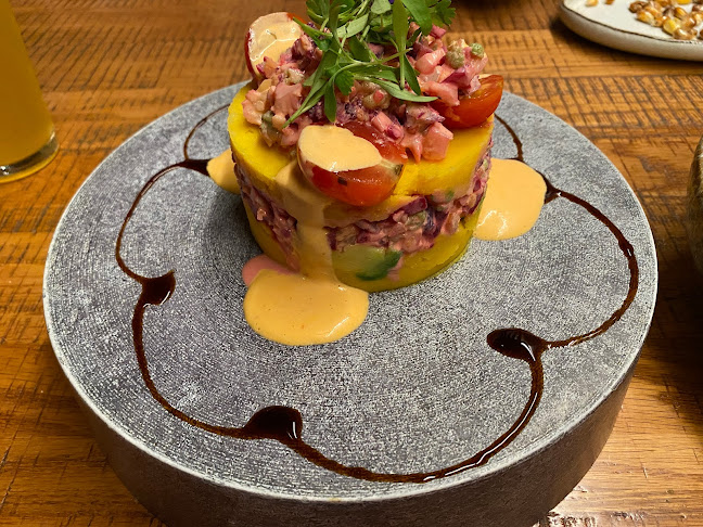 1668 N Federal Hwy, Boca Raton, FL 33432, United States