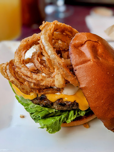 15 Old Mill Plain Rd, Danbury, CT 06811, United States