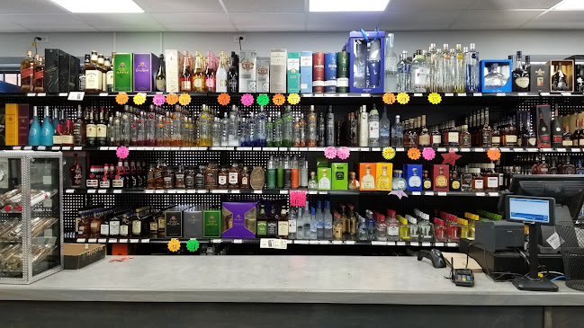 Opinii despre Mika's Liquor în Hammond - Hospitality and gastronomy