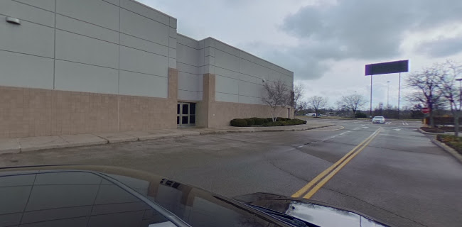 Opinii despre Chatters Bar And Grill în Hamilton - Hospitality and gastronomy