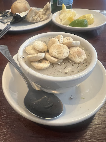 82 Winter St, Worcester, MA 01604