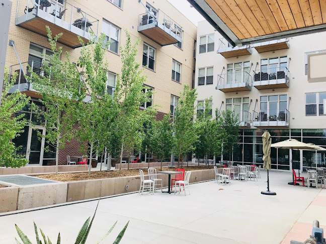 Opinii despre Jones421 în Sioux Falls - Hospitality and gastronomy