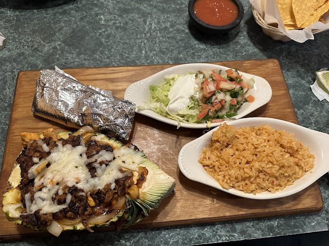 2042 Johnson Ferry Rd, Brookhaven, GA 30319, United States