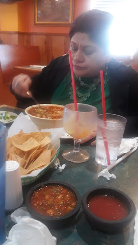 2130 Palmer Hwy, Texas City, TX 77590