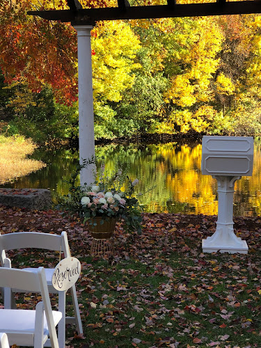 273 Wrentham Rd, Bellingham, MA 02019