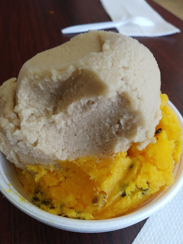 140 W Irving Park Rd, Bensenville, IL 60106