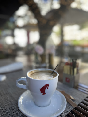 Opinii despre Salt Cafe Miami Beach în Miami Beach - Hospitality and gastronomy