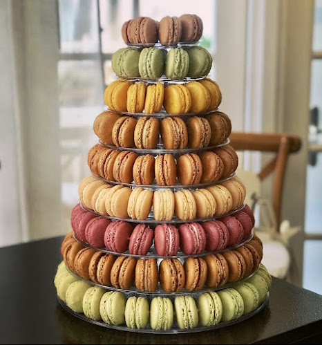 140 W Franklin St #120, Chapel Hill, NC 27516