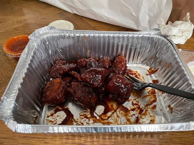 Palermo's of 63rd Frankfort Pizza and Restaurant - Hospitality and gastronomy