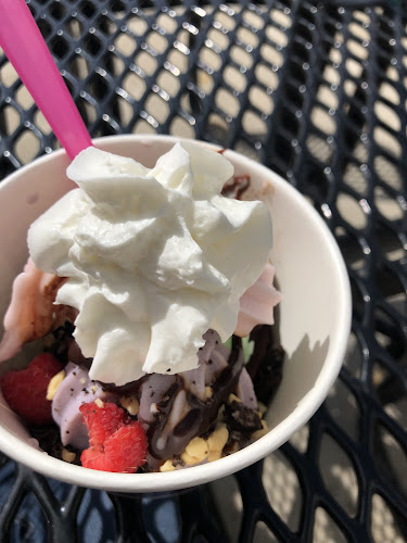 118 Orland Park Pl, Orland Park, IL 60462, United States