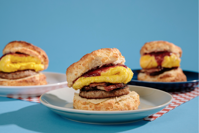 Opinii despre All Day Baby în Los Angeles - Hospitality and gastronomy