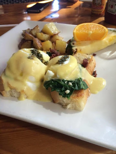 2650 Jamacha Road #121, El Cajon, CA 92019, United States