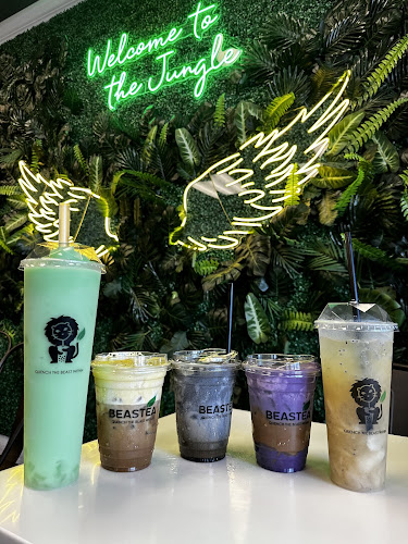 2785 El Camino Real, Santa Clara, CA 95051