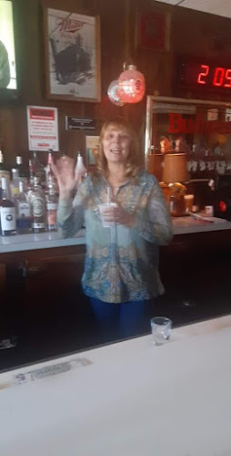 Hanke's - Hospitality and gastronomy