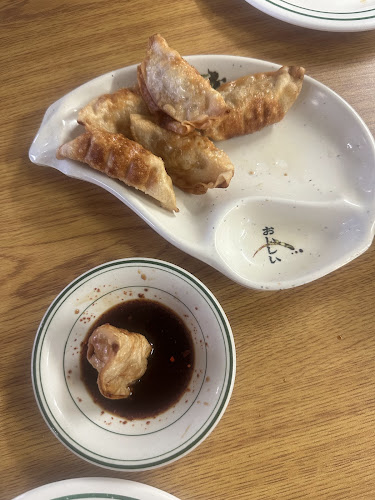 Happy House Korean Restaurant - Augusta