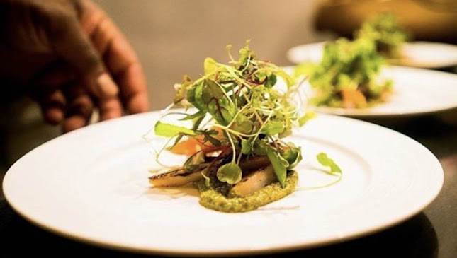 Opinii despre Savory Bites NYC în New York - Hospitality and gastronomy