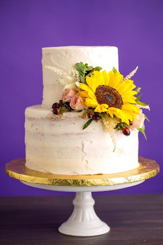 Opinii despre Frederick's Pastries în Manchester - Hospitality and gastronomy