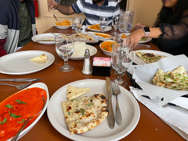 14423 Detroit Ave, Lakewood, OH 44107, United States