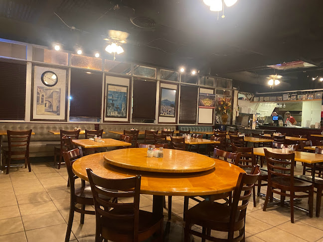 2221 Browning Dr, Arlington, TX 76010, United States