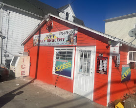 T&T Deli Grocery Corp