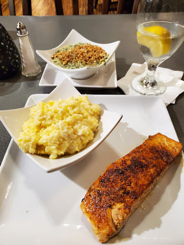 Webb Custom Kitchen - Hospitality and gastronomy