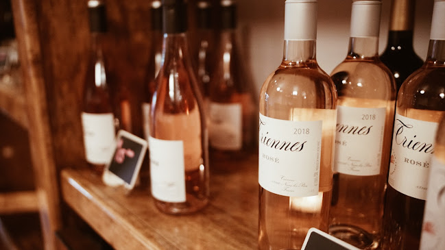 Opinii despre Chateau în St. Louis - Hospitality and gastronomy