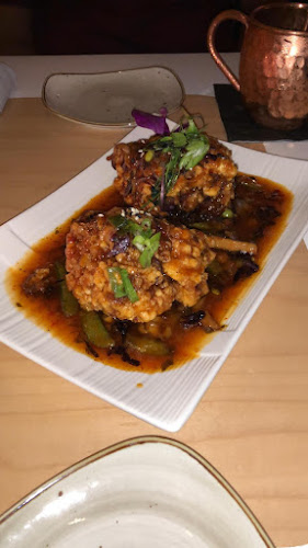 Havana Dreams - Hospitality and gastronomy