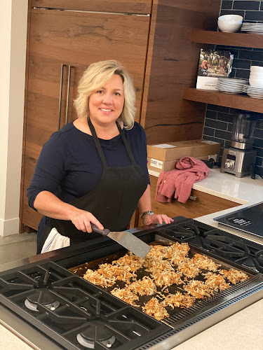 Comentarii opinii despre Pear Tree Catering