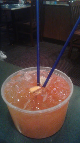 Iron Horse - Hospitality and gastronomy