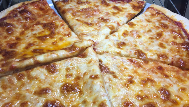 Opinii despre Baci Italian Deli în Norwalk - Hospitality and gastronomy