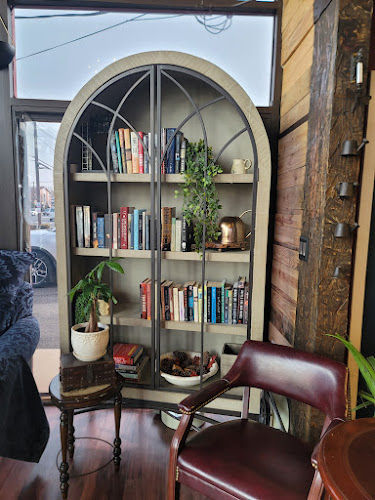 570 Westfield Ave W, Roselle Park, NJ 07204, United States