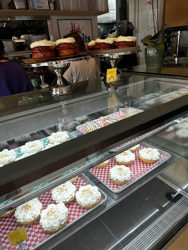 3200 Sunset Blvd, Los Angeles, CA 90026, United States