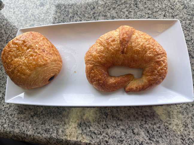 3512 Satellite Blvd, Duluth, GA 30096