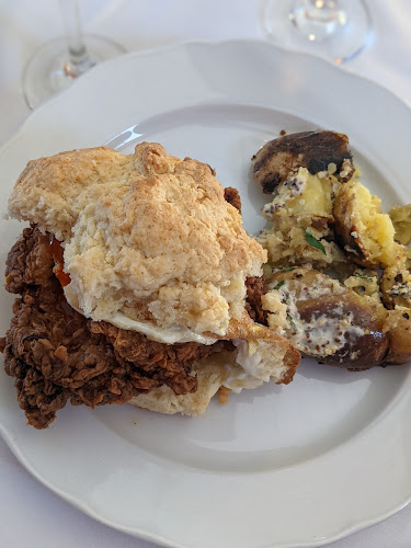 2 Market St, Wilmington, NC 28401, United States