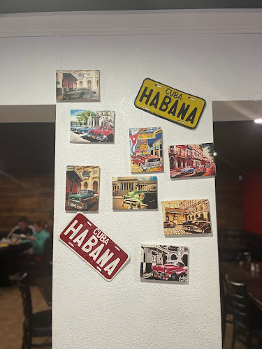 3434 W Columbus Dr, Tampa, FL 33607