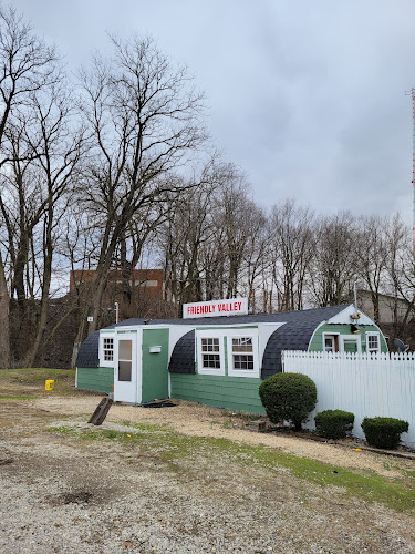 Opinii despre Friendly Valley Tavern în Phoenix - Hospitality and gastronomy