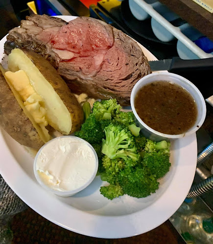 Kris’ Mid City Tavern - Hospitality and gastronomy